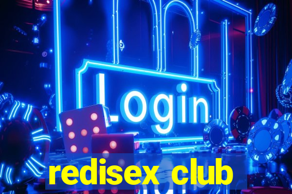 redisex club